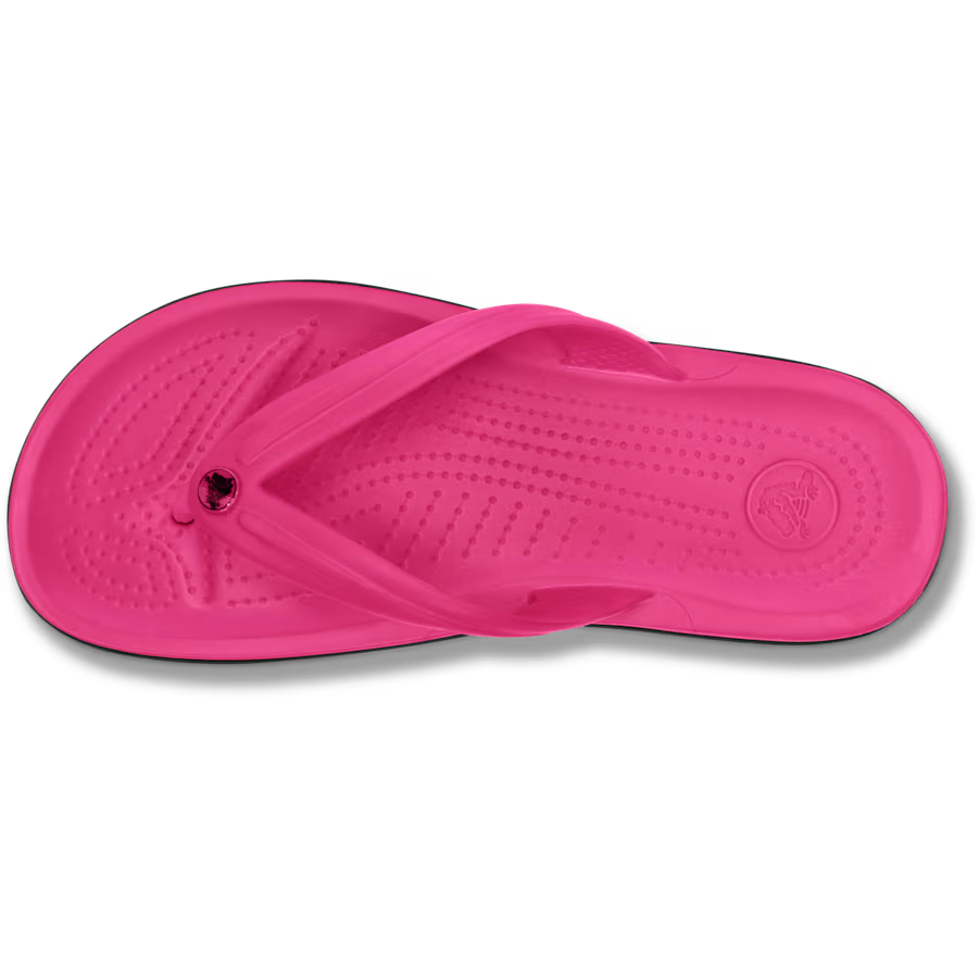 Crocband™ Flip