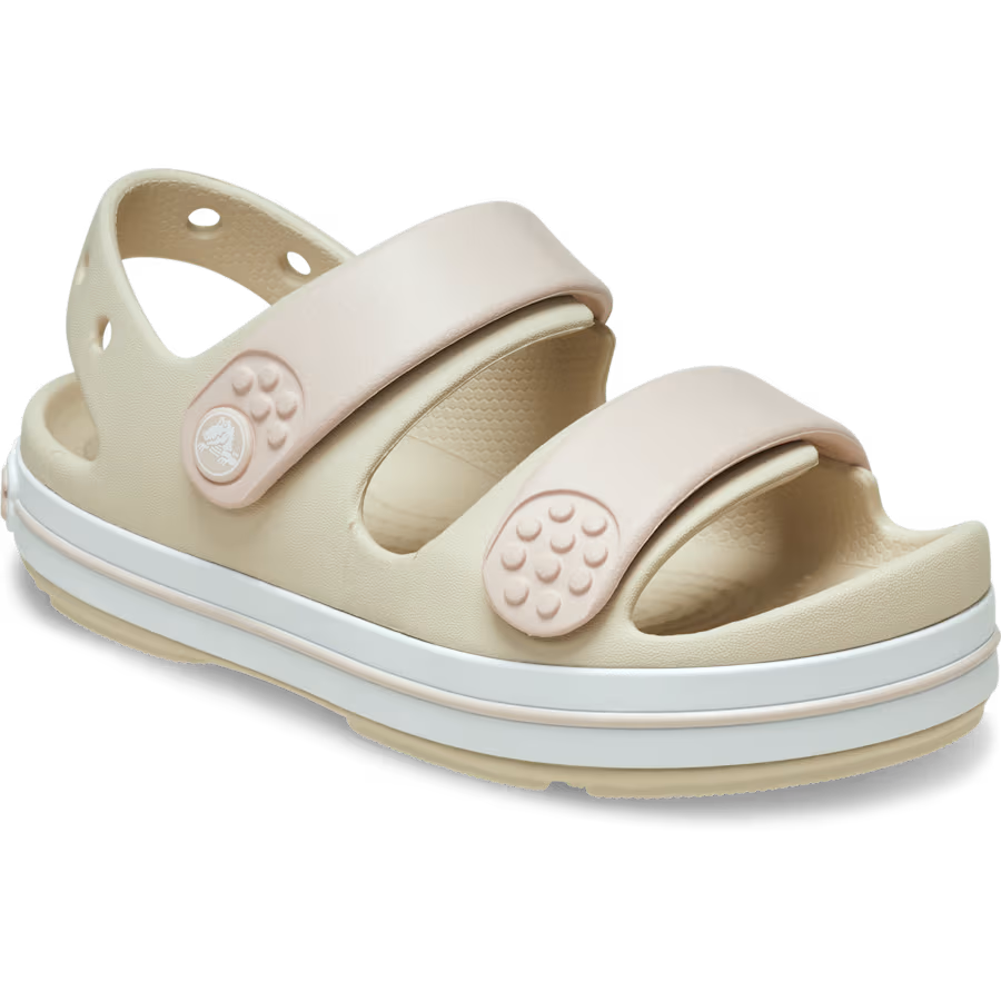 Kids' Crocband™ Cruiser Sandal