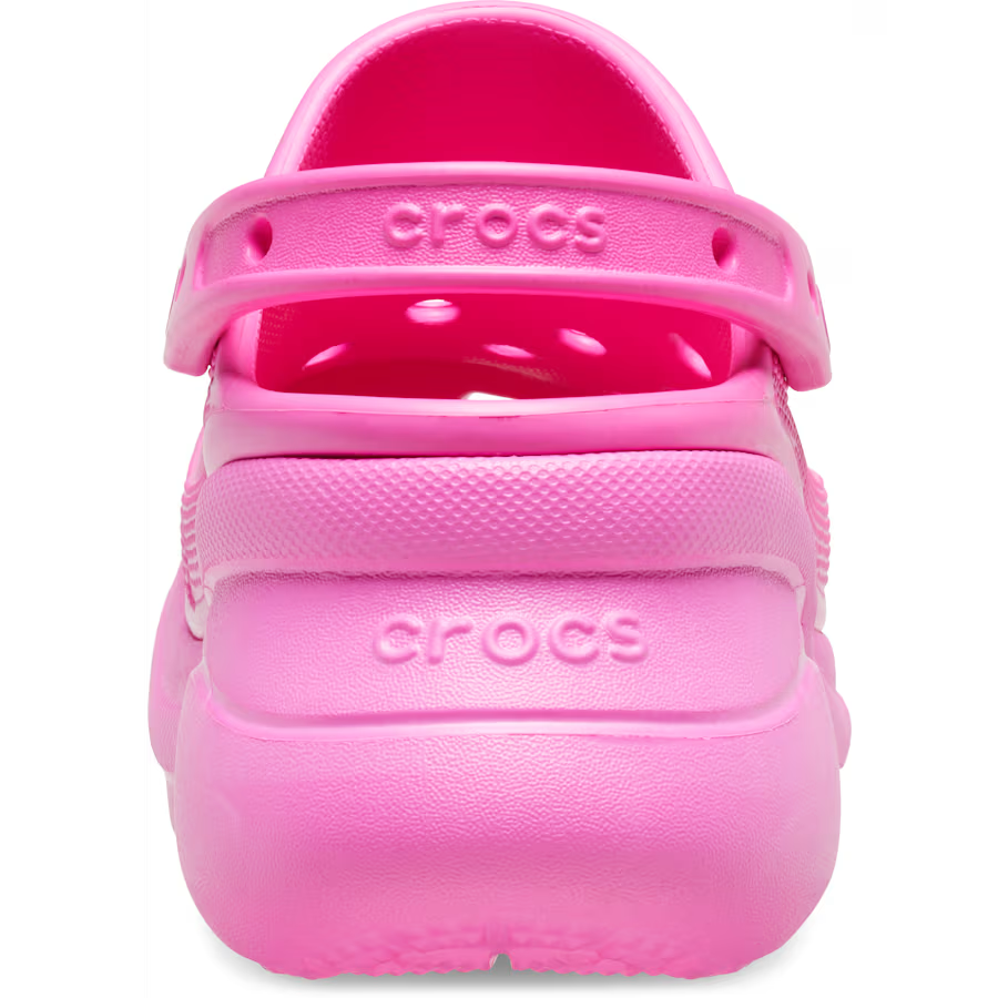 Bae Clog