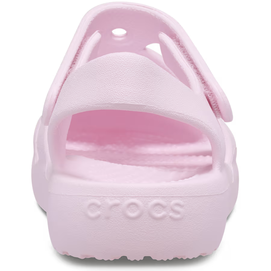 Toddler Classic Fisherman Sandal
