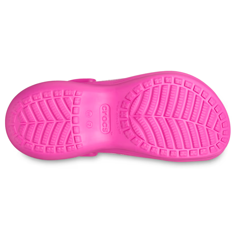 Hello Kitty Bae Clog