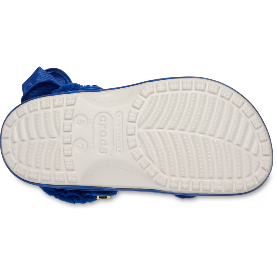 Disney Zootopia 2 Classic Clog
