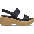 Brooklyn Sky Sandal
