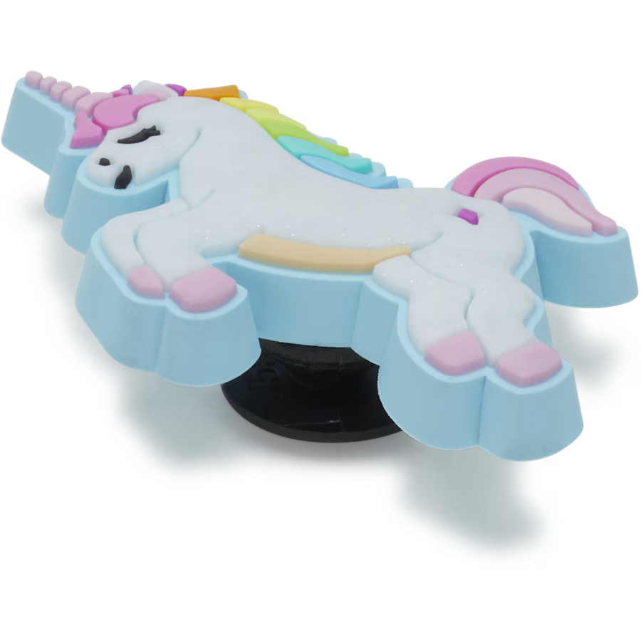 Magical Unicorn