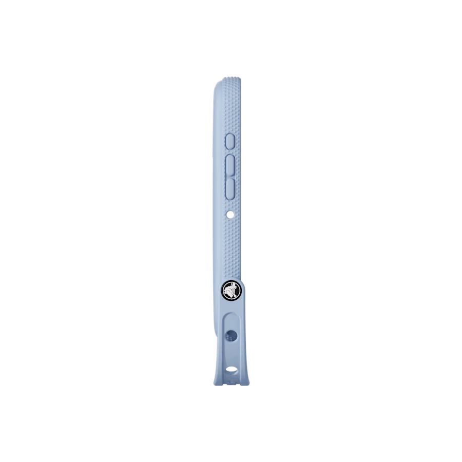 iPhone 17 Compatible Case