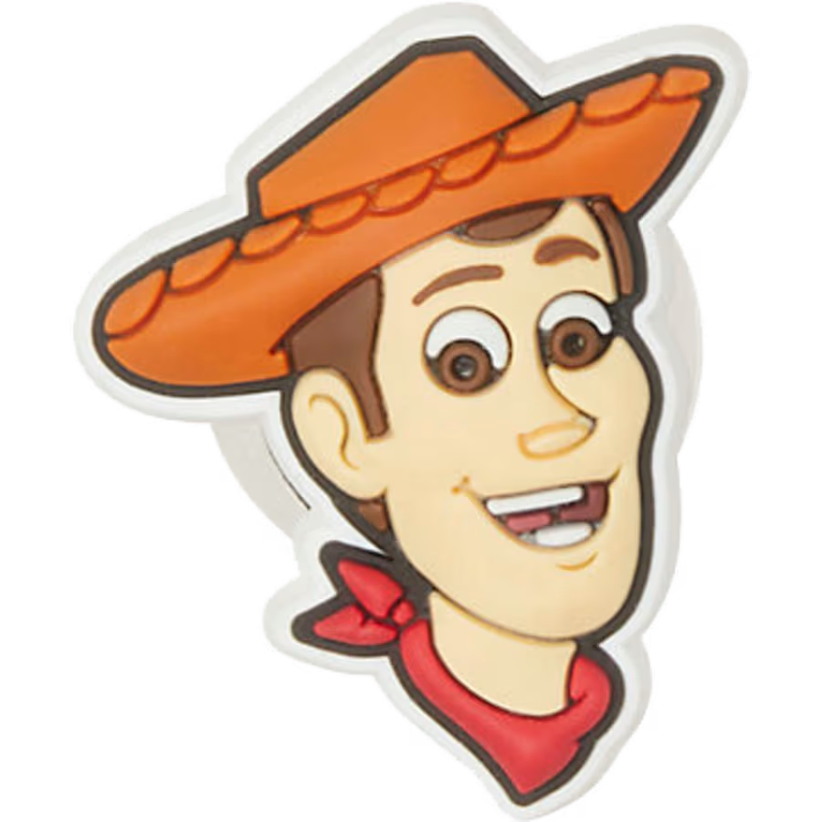 Disney and Pixar Toy Story Woody