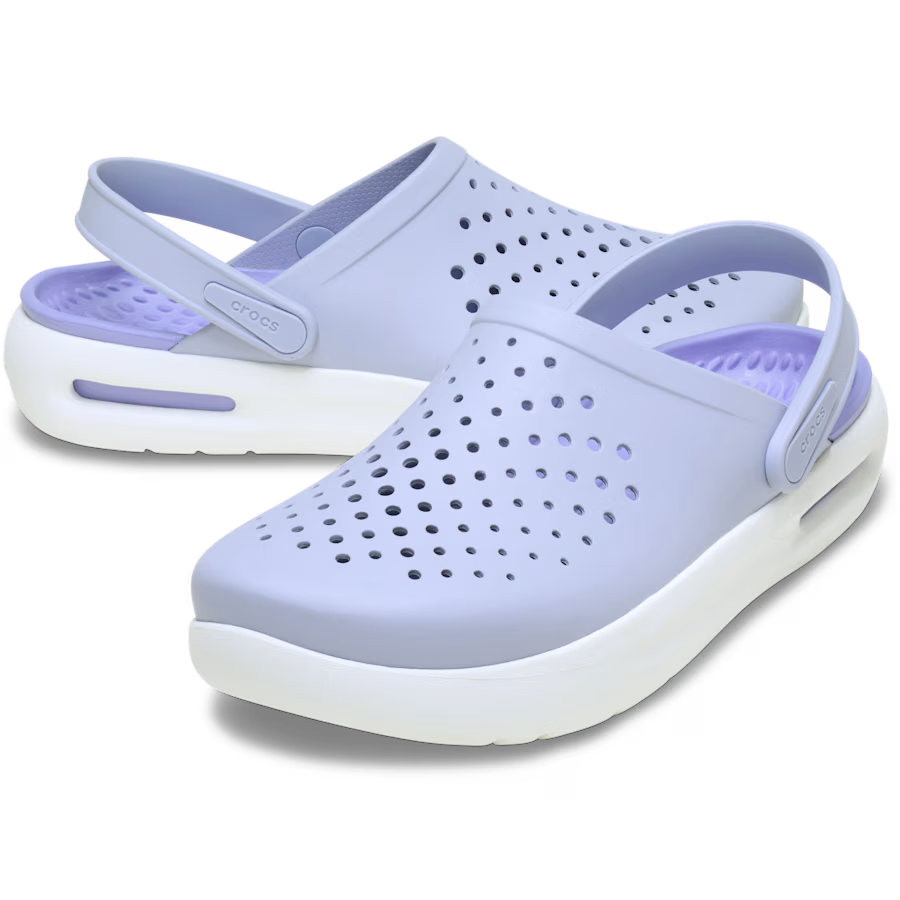 InMotion LiteRide™ Clog