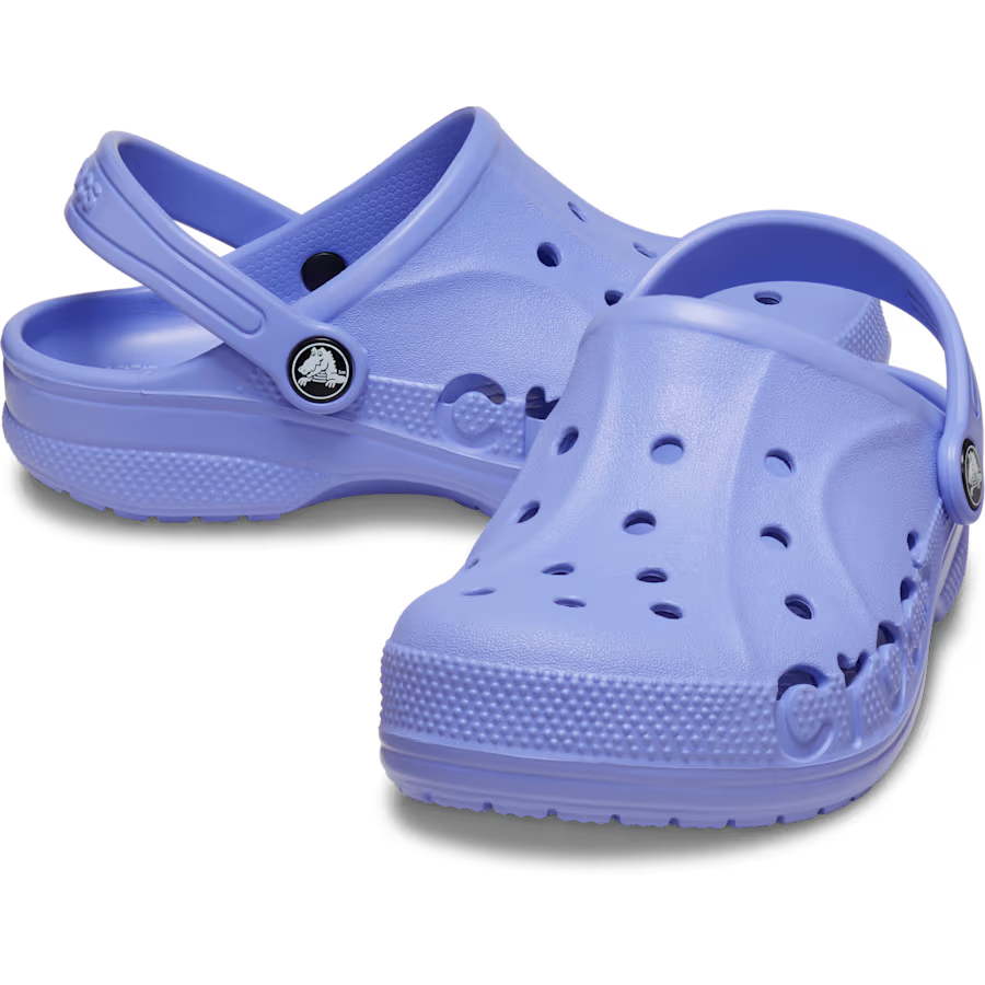 Toddler Baya Clog
