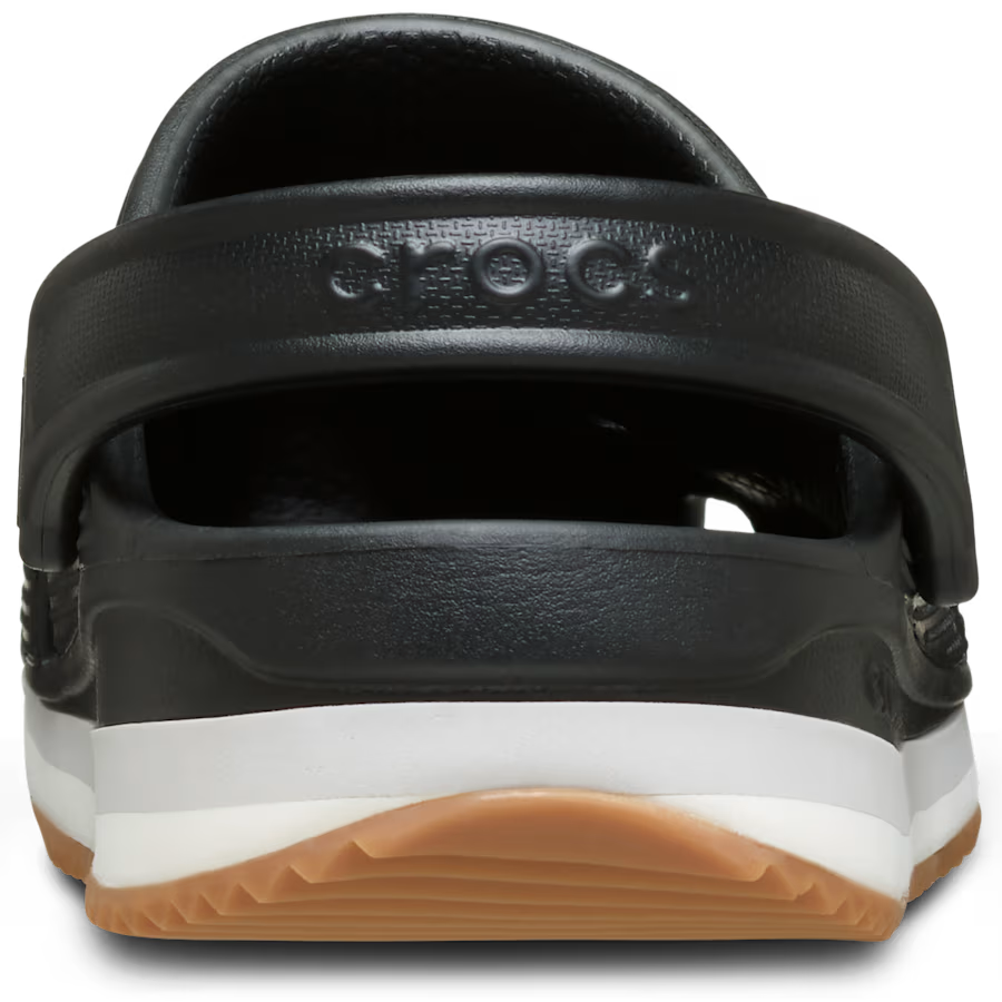 Crocband Runner