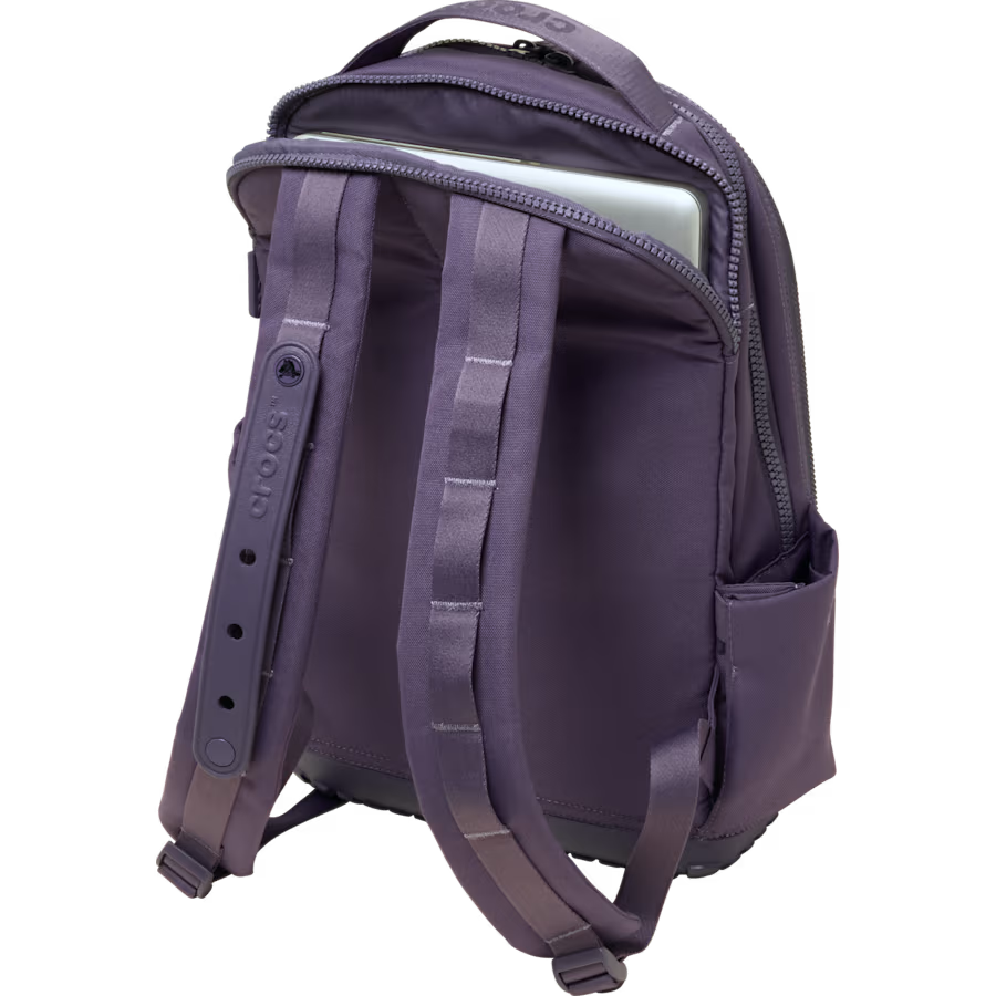 Classic Backpack