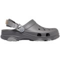 All-Terrain Clog