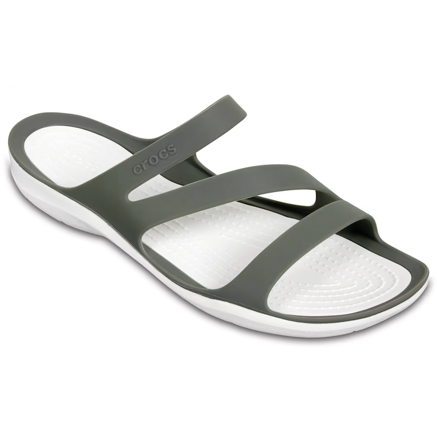 Women’s Swiftwater™ Sandal
