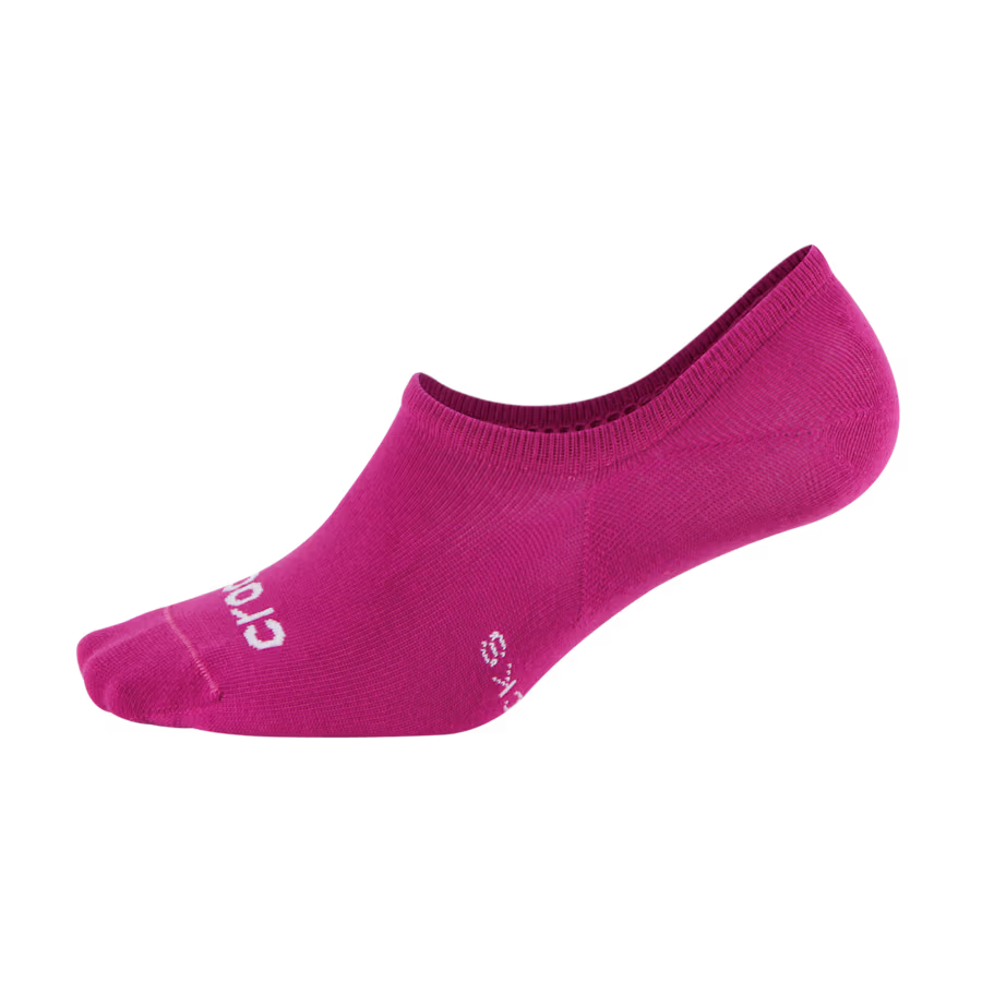Crocs Socks Low Show 3-Pack