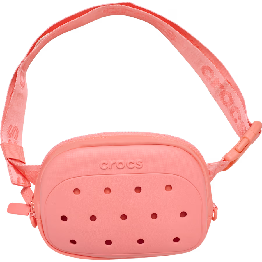 Classic Belt Bag