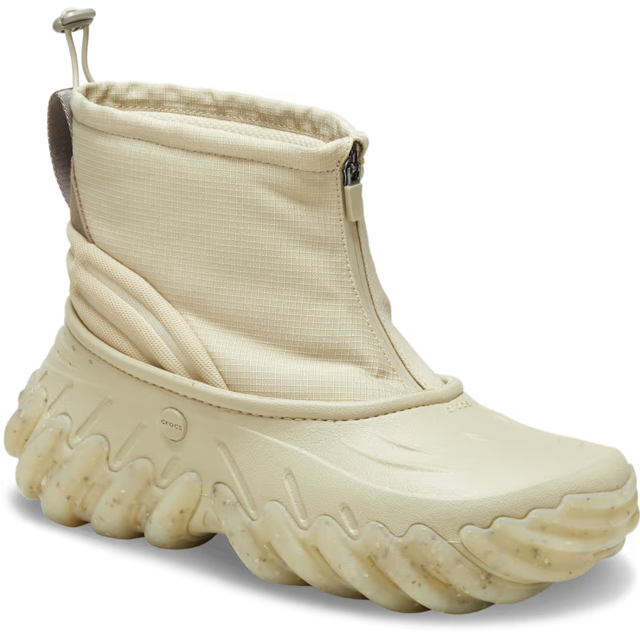 Echo Boot Z Shield