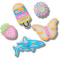 Lights Up Summer 5 Pack