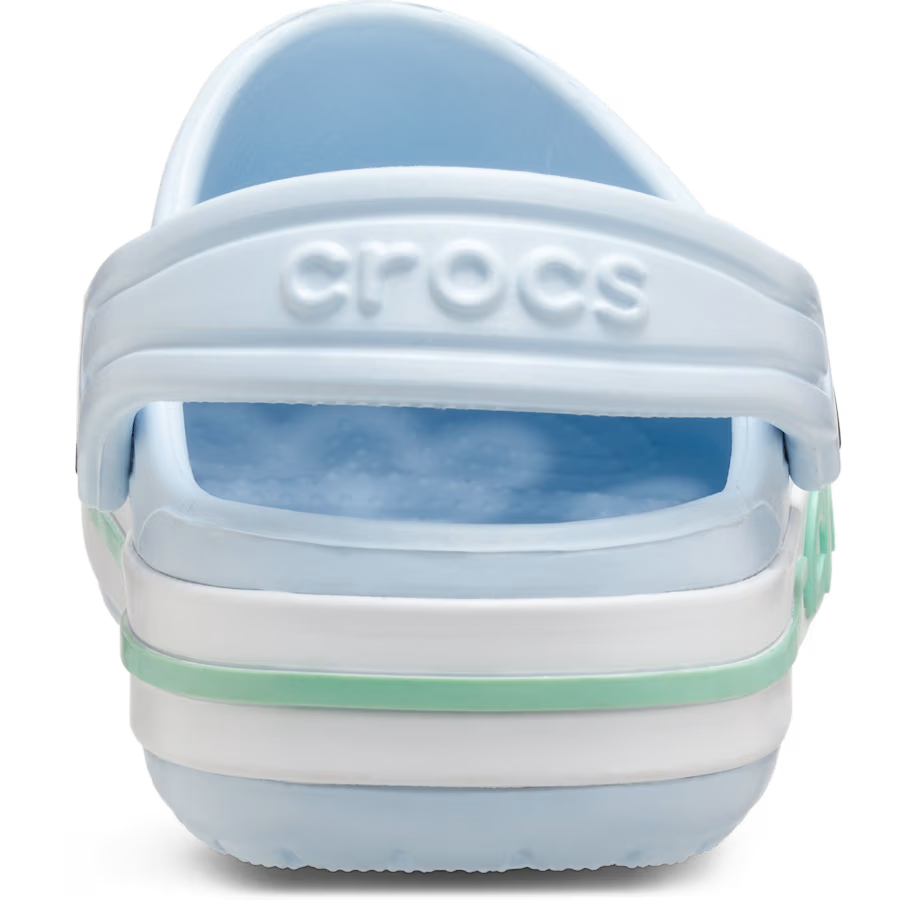Kids' Bayaband Clog