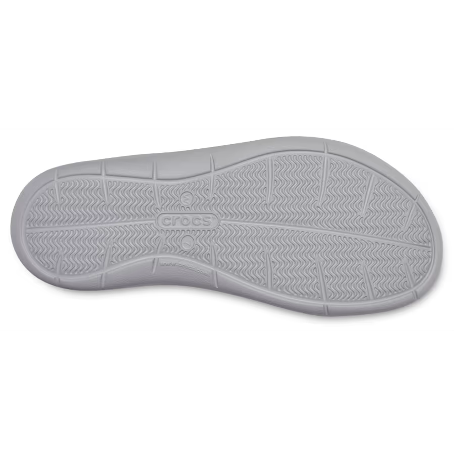Women’s Swiftwater™ Sandal