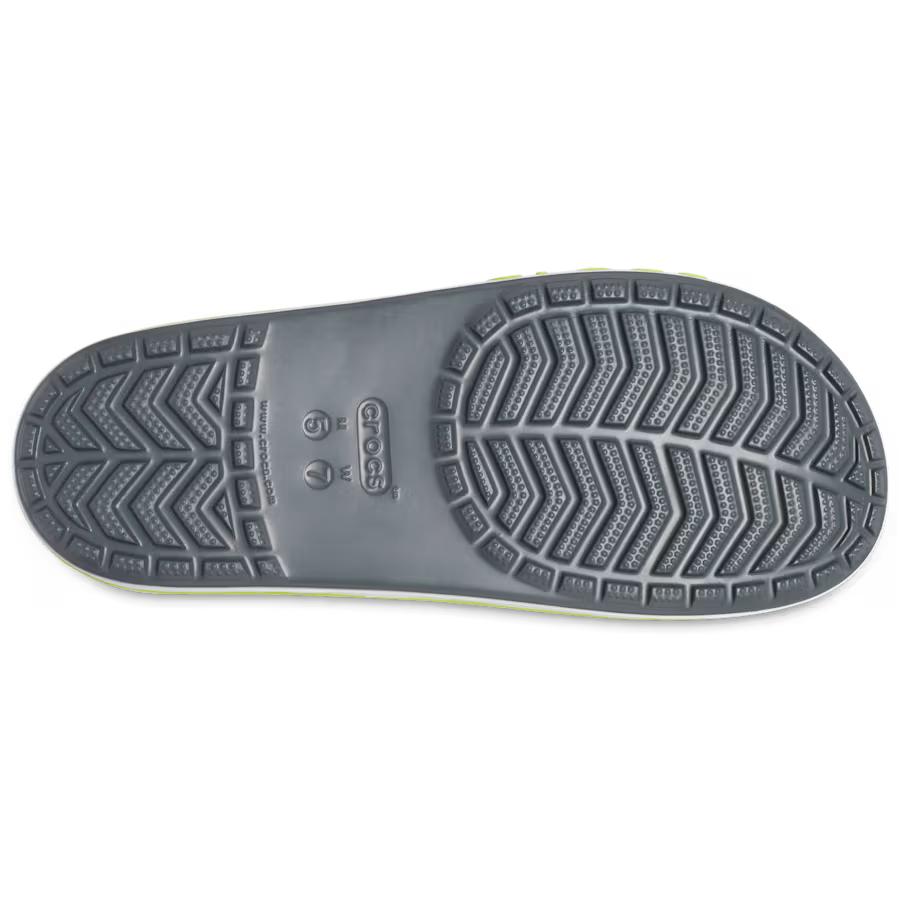 Bayaband Slide