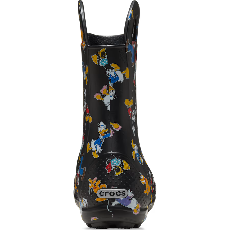 Kids' Mickey & Friends Handle It