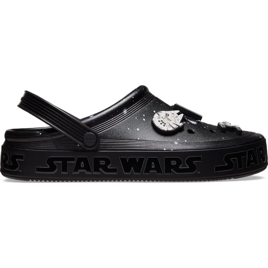 STAR WARS™ Off Court Clog