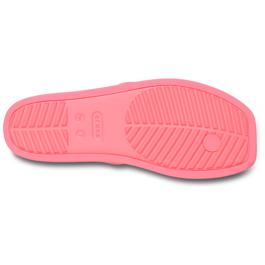 Women's Miami Toe Loop Sandal