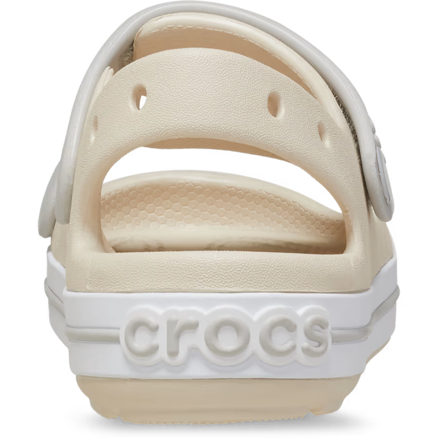 Kids' Crocband™ Cruiser Sandal