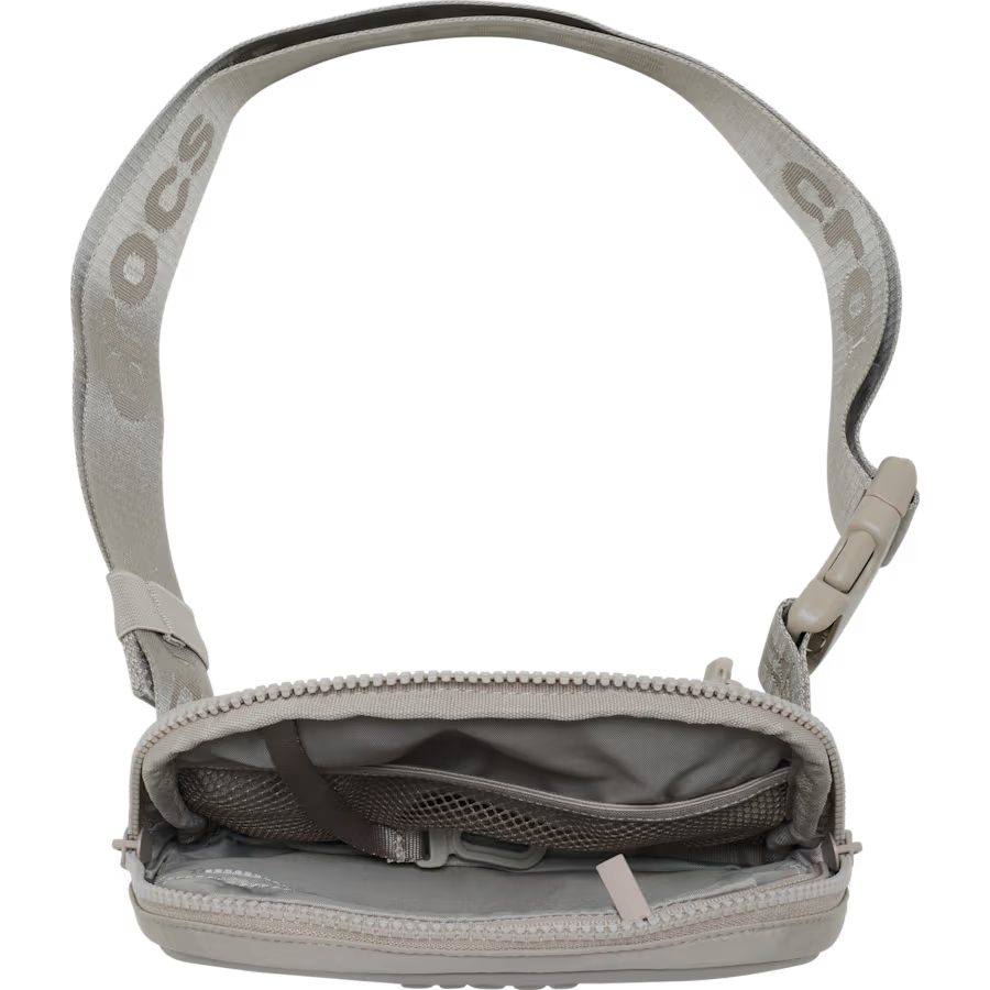 Classic Belt Bag