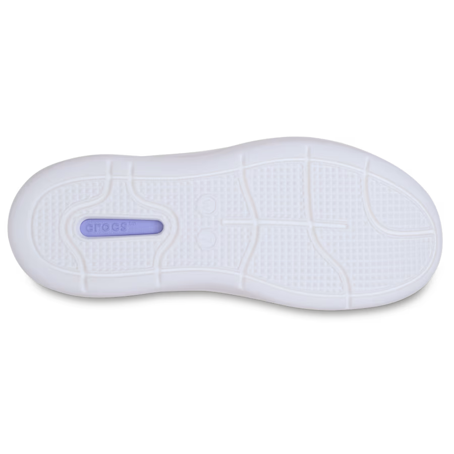 Women's InMotion LiteRide™ Pacer