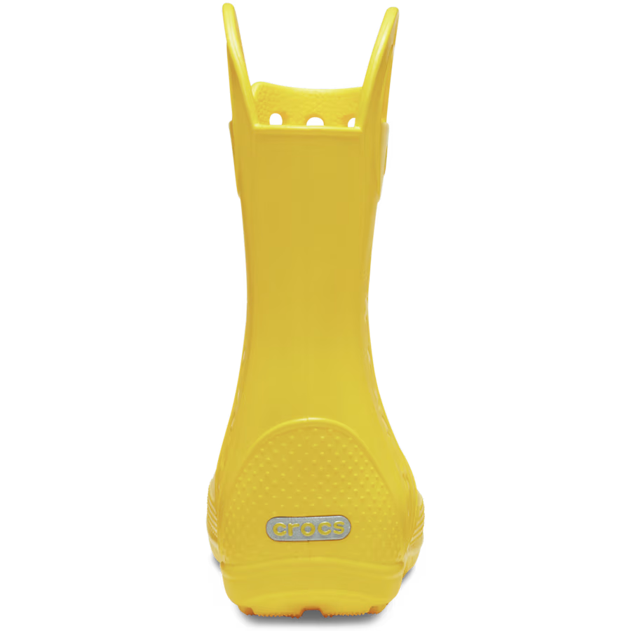 Toddler Handle It Rain Boot