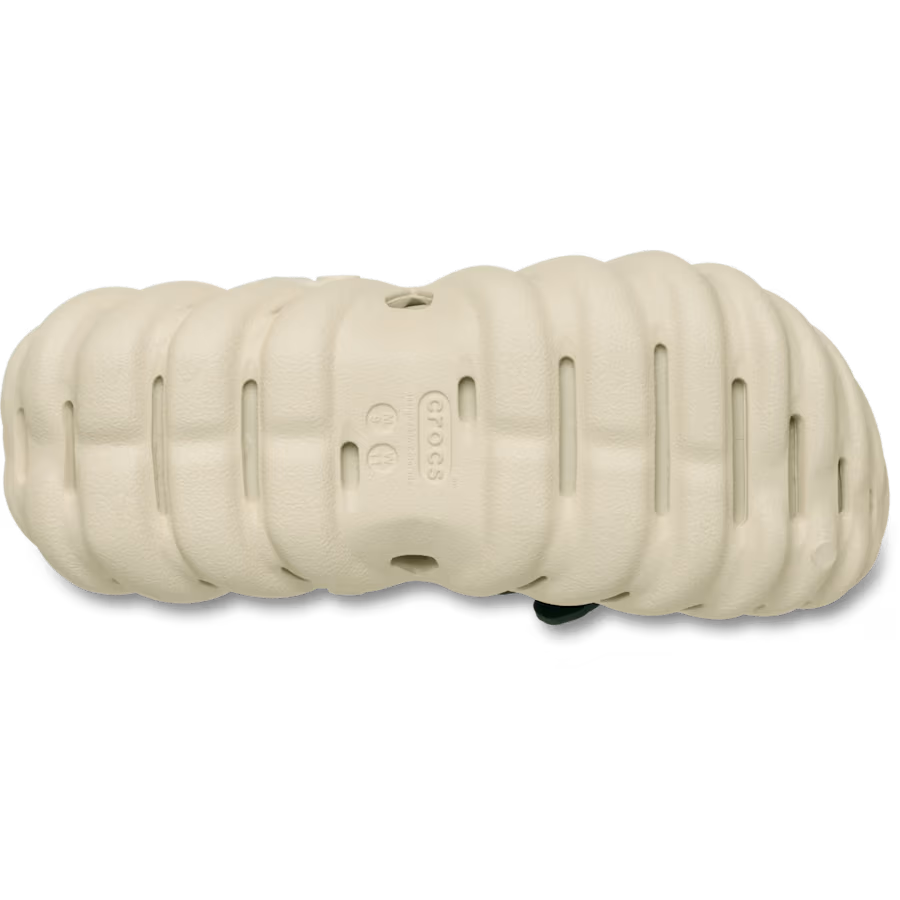 NBA Echo Clog