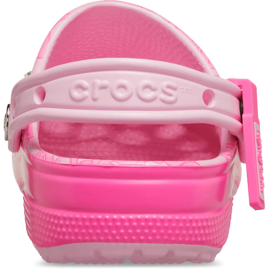 Barbie Classic Clog