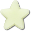 Glow In The Dark Star