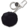 Puff Bag Charm