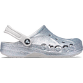 Baya Glitter Clog