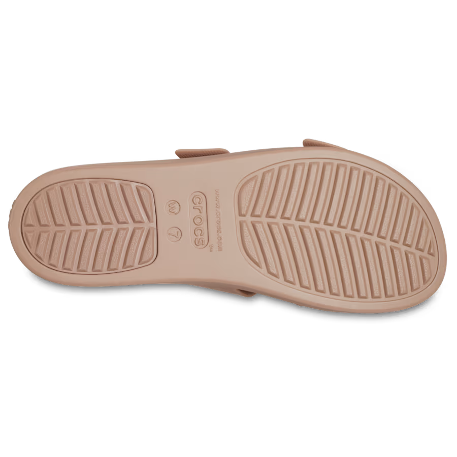 Brooklyn Buckle