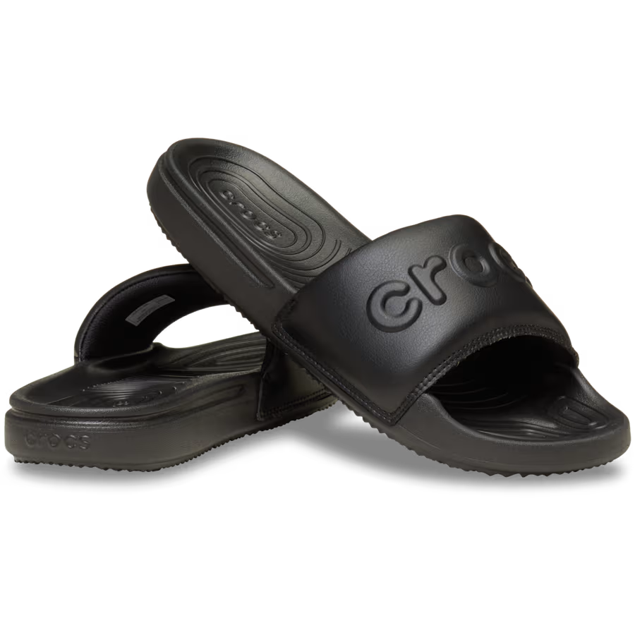 Women's Crocs All Day Slide