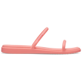 Miami Two Strap Sandal