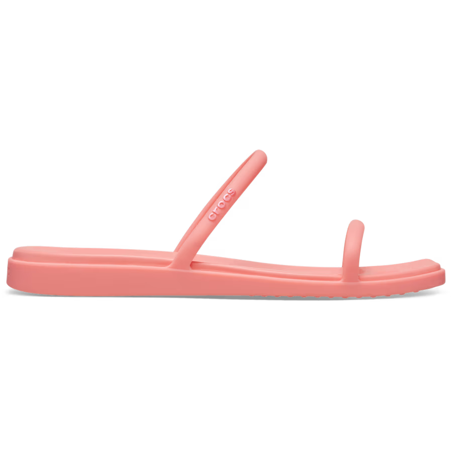 Miami Two Strap Sandal