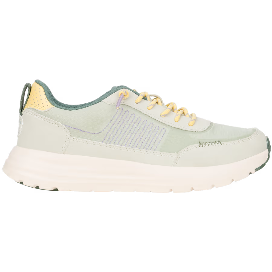 Sirocco Alta Colorblock Women