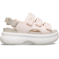 Soho Shimmer Sport Sandal