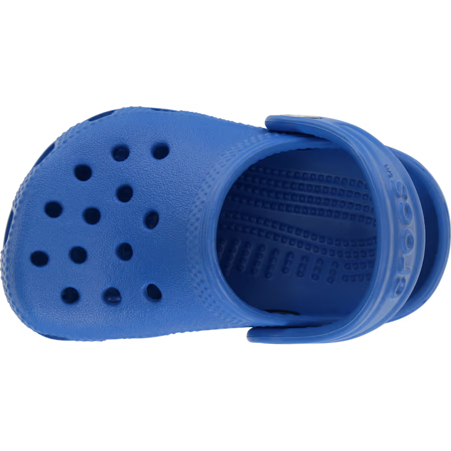 Infant Crocs Littles™ Clog
