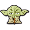 STAR WARS™ Yoda