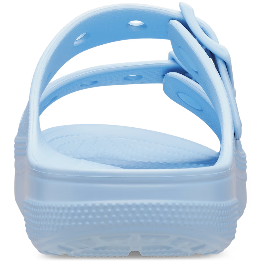 Women's Saturday Sandal