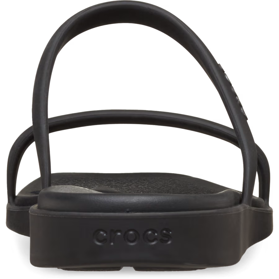 Miami Two Strap Sandal