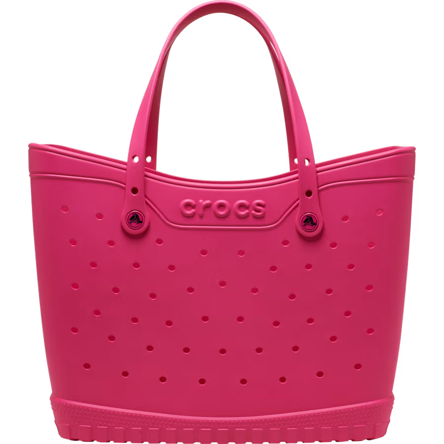 Classic Large Tote