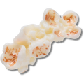 Realistic Popcorn 1