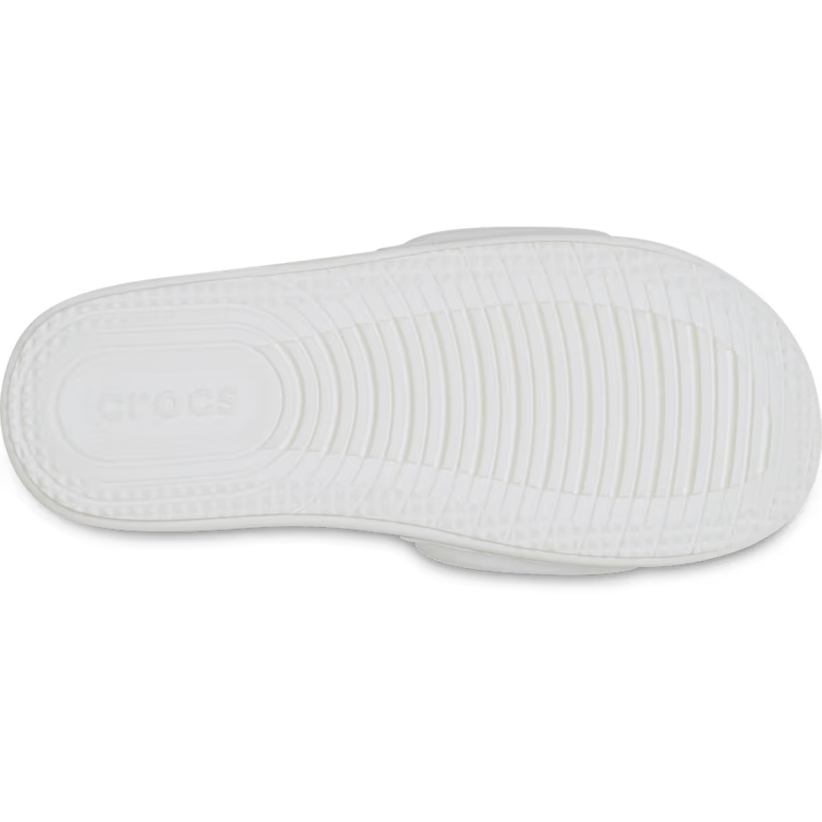 Women's Crocs All Day Slide