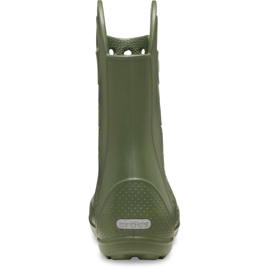 Kids’ Handle It Rain Boot