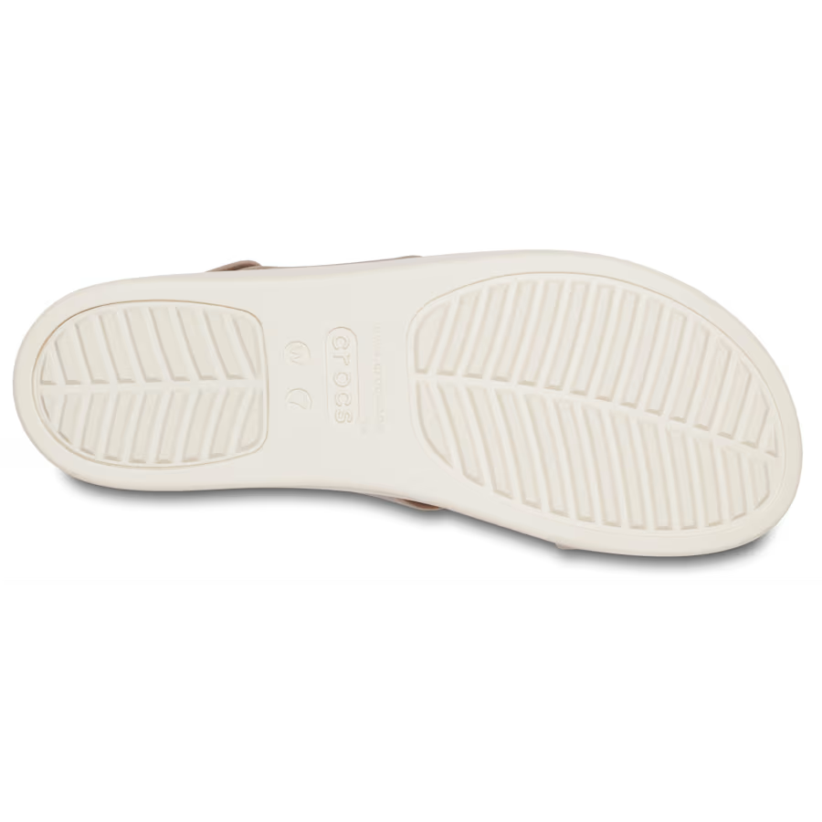 Brooklyn Low Wedge